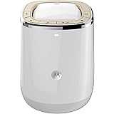 Amazon.com: Motorola Smart Nursery Humidifier Filter, Compatible with