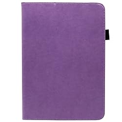Universal 10 Inch Tablet Case, Universal 10.1 Inch
