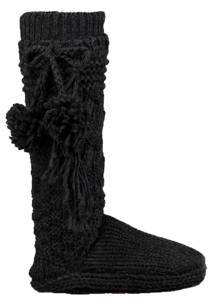 Ugg Women's Cozy Slipper Sock