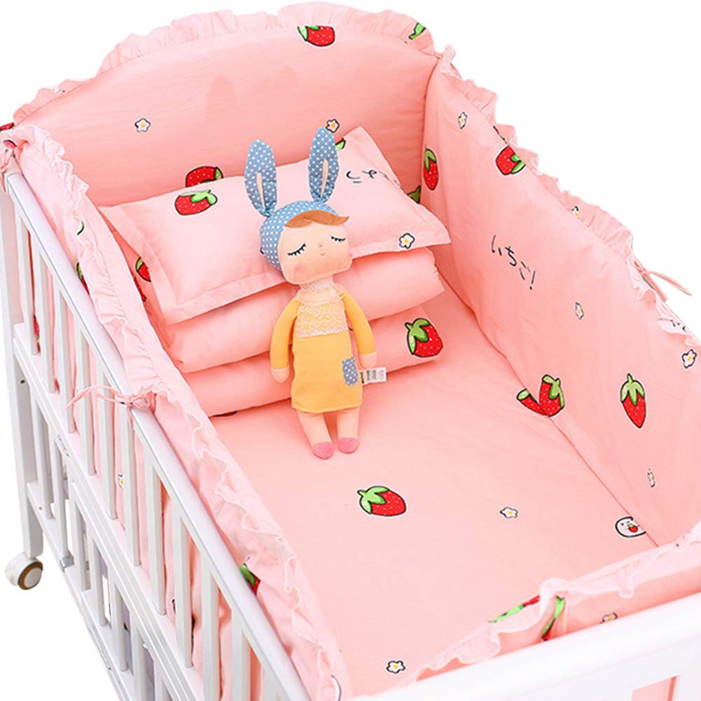 small bed sheets for babies
