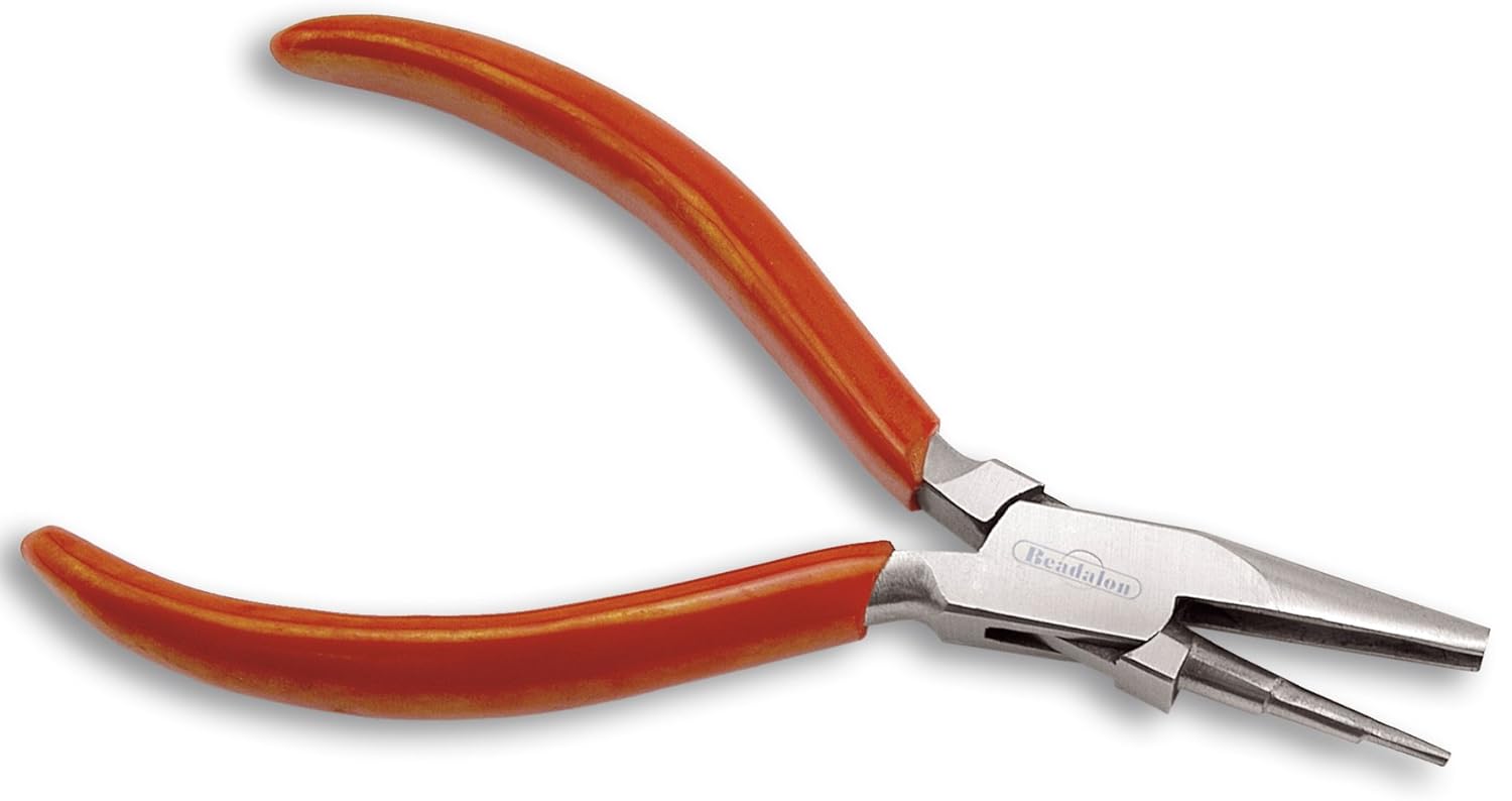 Beadalon Wire Looping Pliers eBay