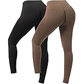Shapewear Legging Panty Butt Lift High-Waisted Compression Tummy Control Leggings for Women Thigh Slimmer Body Shaper