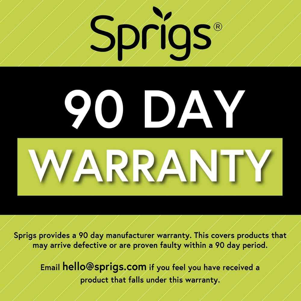 Sprigs Earbags Bandless Ear Warmers/Earmuffs with Thinsulate: Clothing