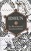 Idhun: Tome 1, La Résistance