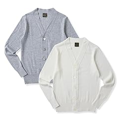 Letroyes Henri Laine Letroyes Henri Laine