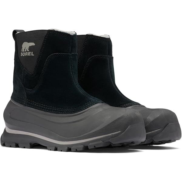 Amazon.com | Sorel Men display picture 1