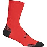 HRc+ Grip Sock