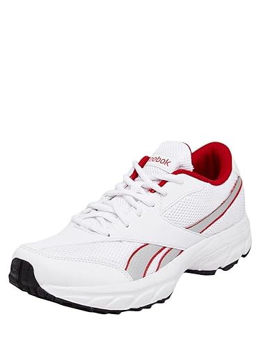reebok rapid runner shoes