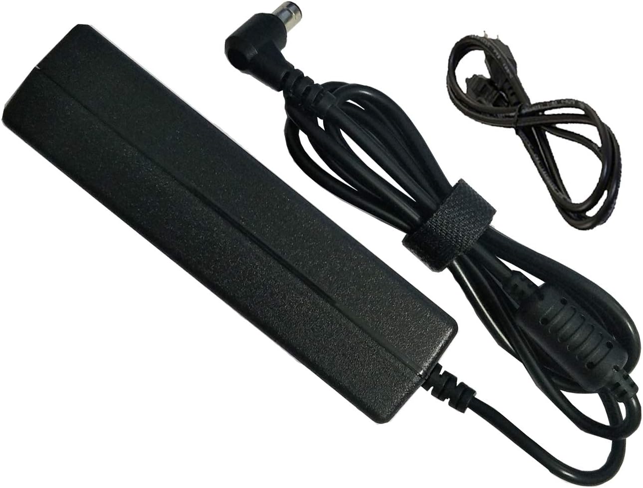 dc 24v samsung soundbar