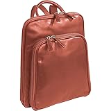 osgoode marley backpack