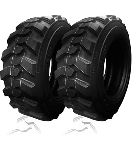 Amazon.com: (1) Heavy Duty 12-16.5 Forerunner SKS-7 Skid Steer