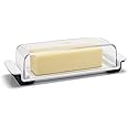 OXO Good Grips Butter Dish