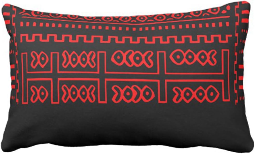 Texas Home Sweet Home State Chevron Throw Rd5e5af9bd1144d32af67597aeb5a6f74 I5fqz 8byvr Pillow Case