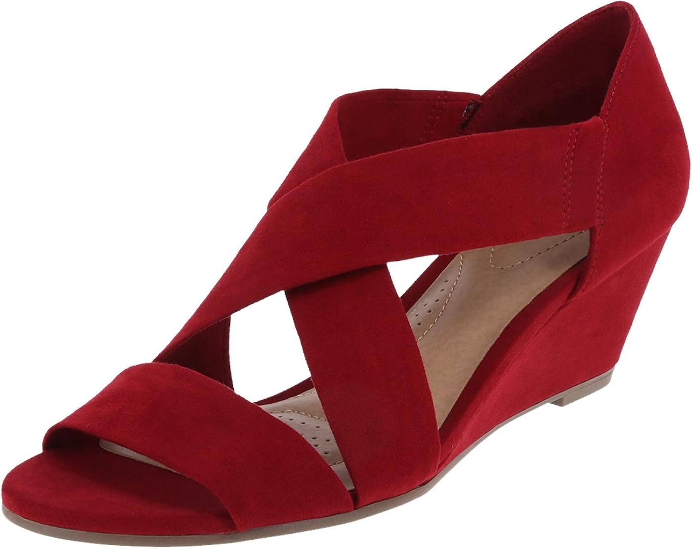 dexflex comfort shoes canada