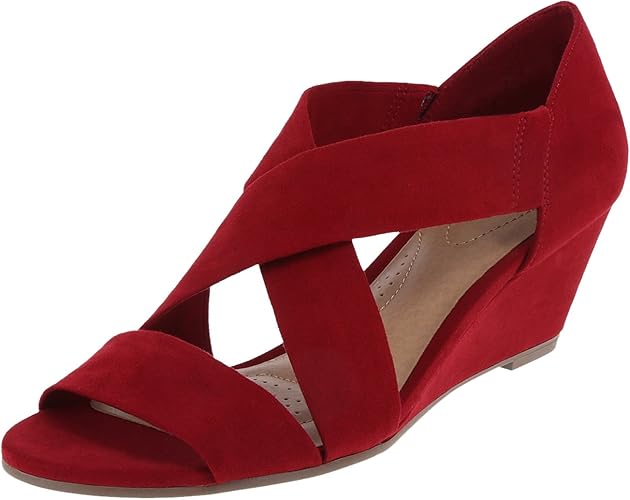 dexflex comfort sandals amazon