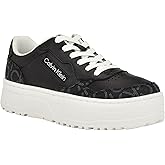 Calvin Klein Womens Karyne