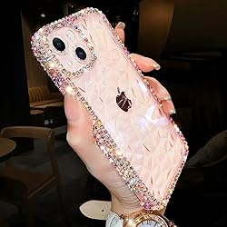 Top Phone Cases for 2024 case Otterbox Protective