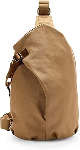 xincada backpack