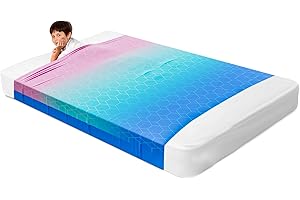 Deep Pressure Sensory Bed Sheet – Sensory Compression Sheet Breathable Sleep Pod Blanket for Better Sleep Support – Calming C