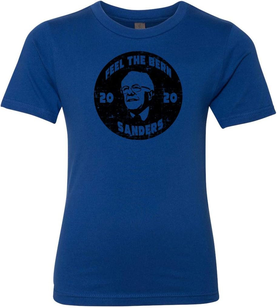 Square D by Schneider Electric.... QO200TRNM QO 60-Amp 240-volt 7.5-Kilowatt Non-Fused Air Conditioner Disconnect (4-(Pack))