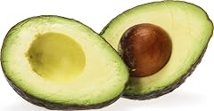 Large Organic Hass Avocado