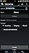 Fake Calls & SMS Pro