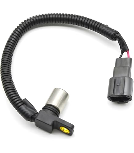 Amazon.com: 33220-58J20 33220-50M10 J5T31671 J5T31672