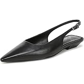 Sam Edelman Women's Netty 2 Pumps
