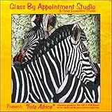 Glass By Appointment Studio - 