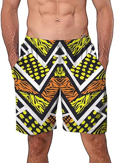 mens shorts 31 waist