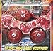 SEGA Toys Baku-gan Battle Brawlers Season 1 : Dan Kuso Kit Pyrus, Red with Card
