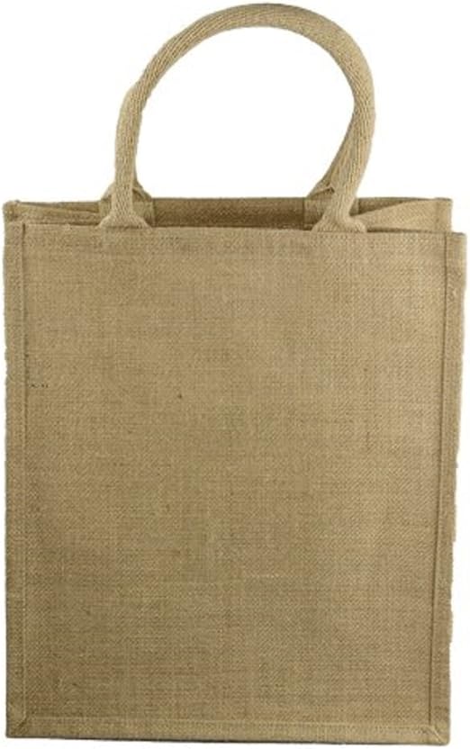 jute bags online amazon