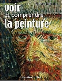 Voir et comprendre la peinture