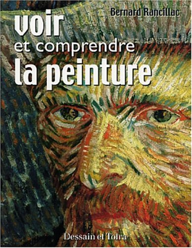 Voir et comprendre la peinture