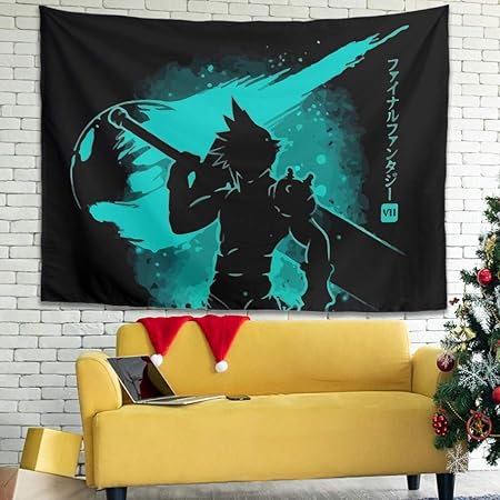 Wallpaper Theme plage tapis Free