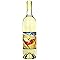 NV Florida Orange Groves Mango Mamma Fruit Wine 750 mL