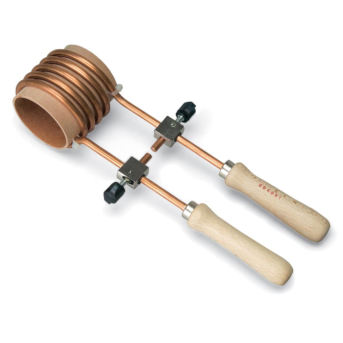 3B Scientific U8497320 High Current Coil with Five Turns