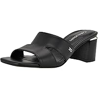 Las Mejores Ofertas En Marc Fisher Charol Sandalias Flip Flop Para Mujer | EBay