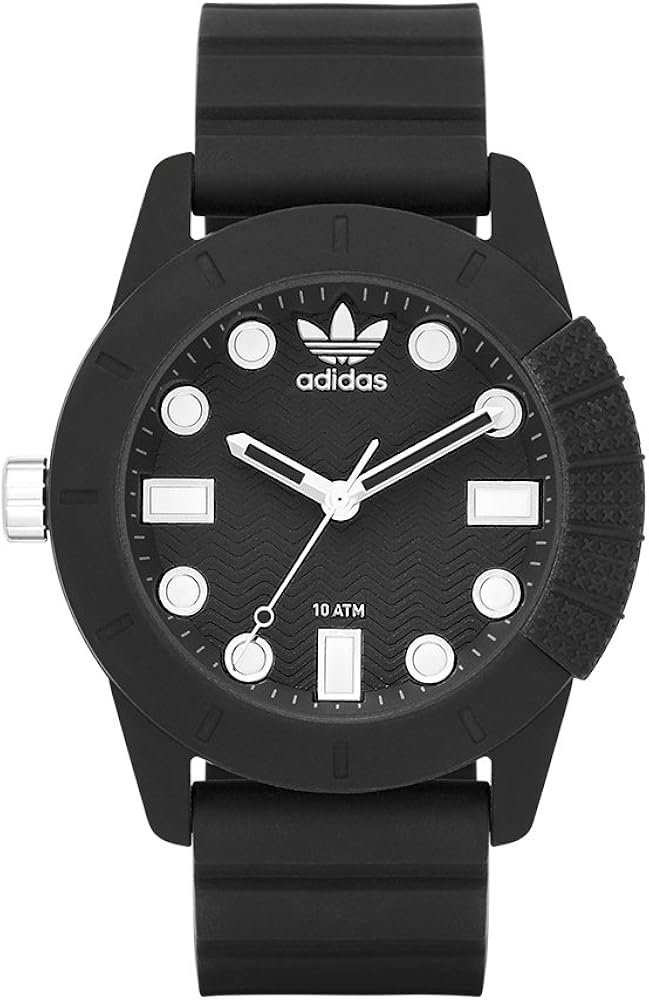 adidas Originals reloj informal