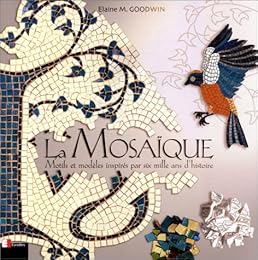 Mosaïque