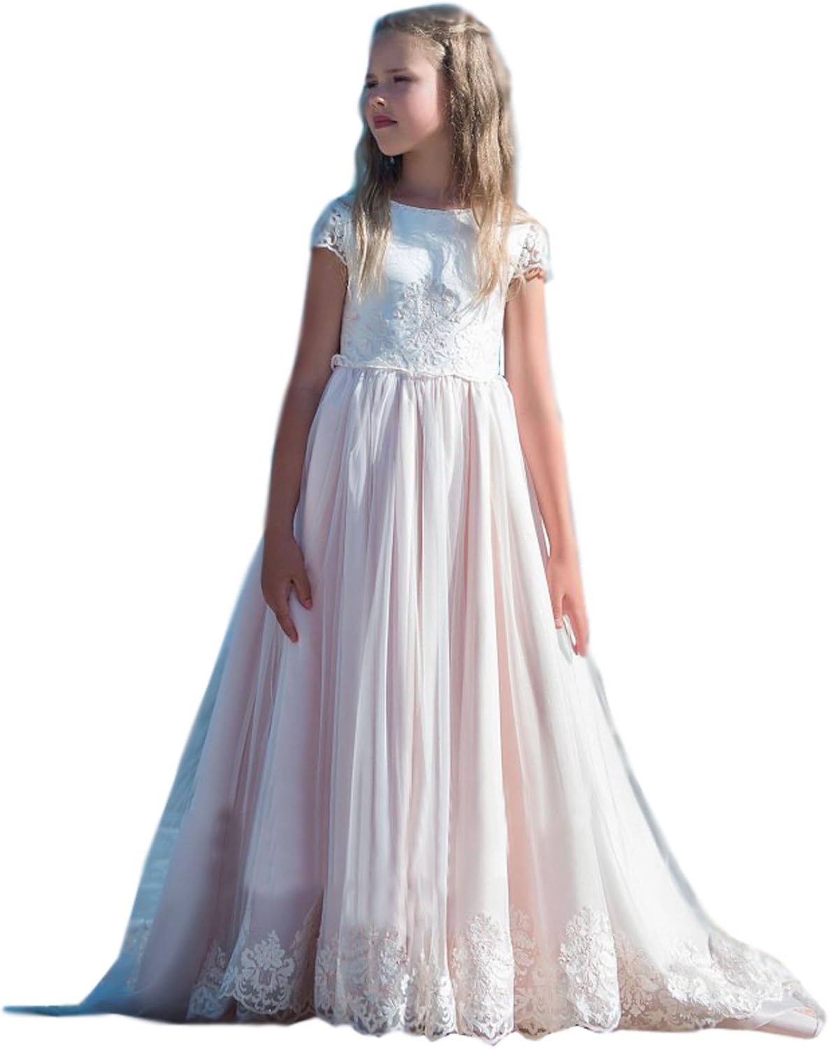 short prom dresses for 14 year olds