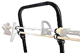 MAXXTUFF ROPS Weed Eater/Long-Handle Tool Holder