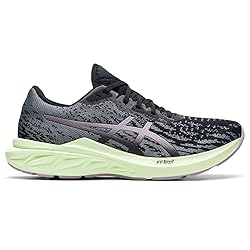 ASICS Women's DYNABLAST 2 Running
