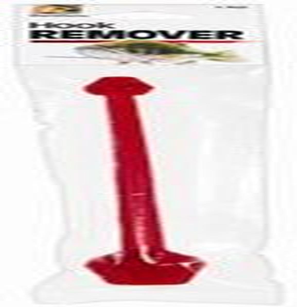 Plastic Hook Remover, Hooks Amazon Canada