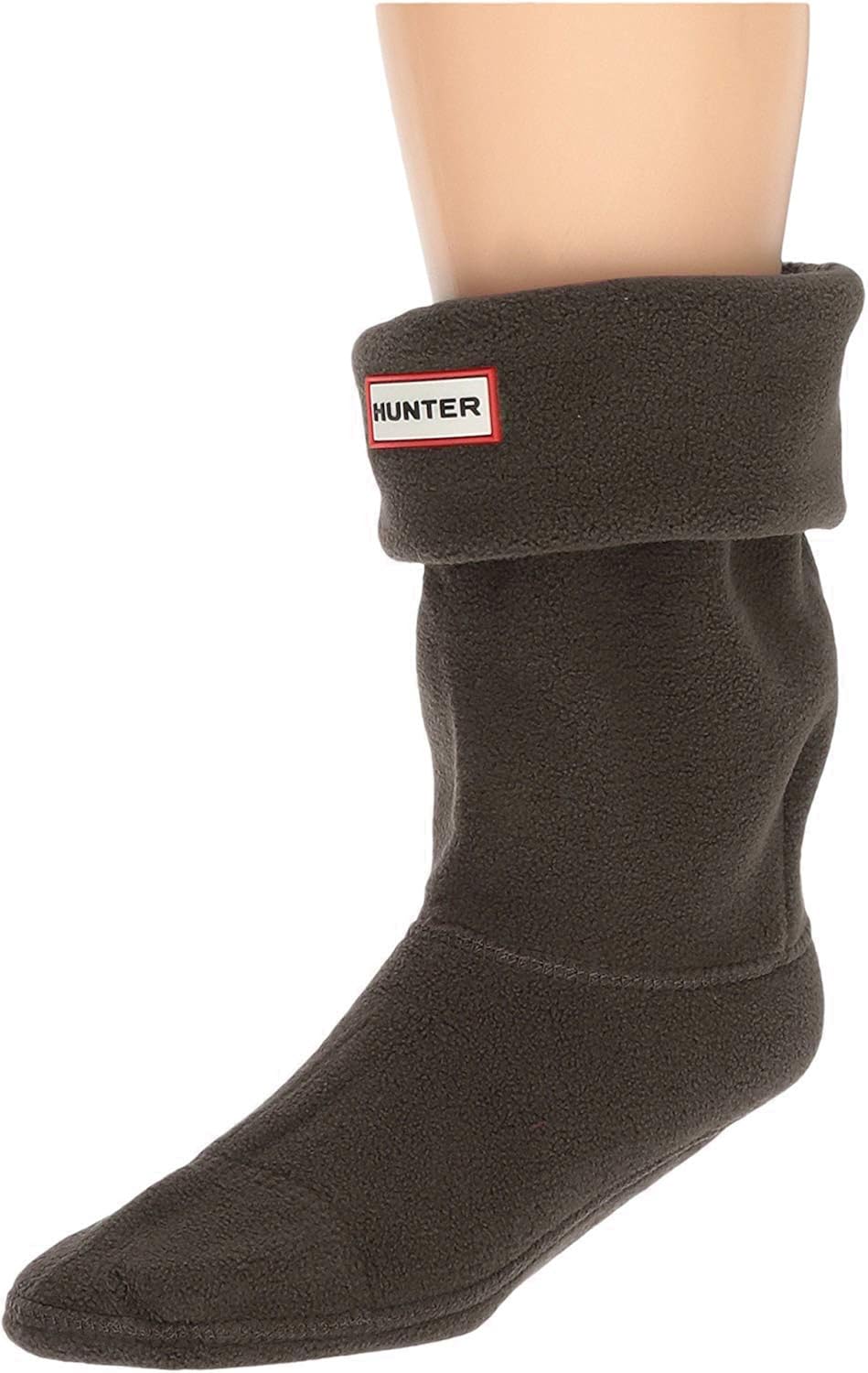 hunter boot cuffs