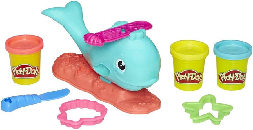 wilko play doh