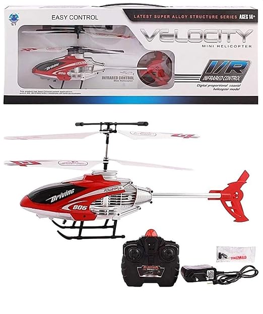 remote control helicopter price 300