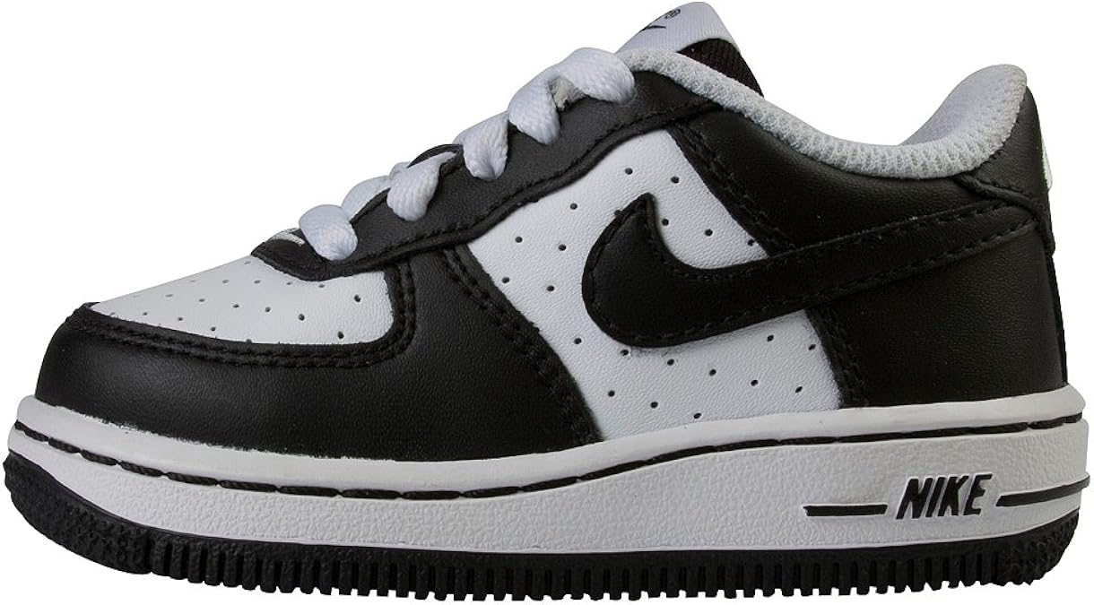 air force 1 infant shoes