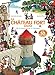 Chateau Fort Anime (Tb.Anim'action) (French Edition) by 