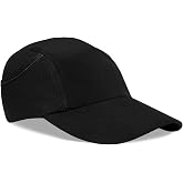 Headsweats Performance Ice Hat
